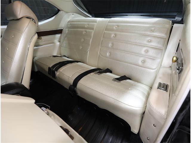 1971 Oldsmobile 442 (CC-2075624) for sale in Addison, Illinois