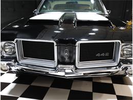 1971 Oldsmobile 442 (CC-2075624) for sale in Addison, Illinois