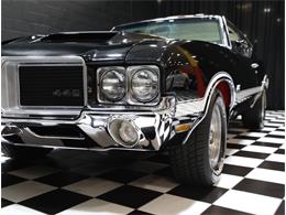 1971 Oldsmobile 442 (CC-2075624) for sale in Addison, Illinois