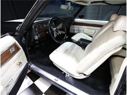 1971 Oldsmobile 442 (CC-2075624) for sale in Addison, Illinois