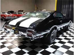 1971 Oldsmobile 442 (CC-2075624) for sale in Addison, Illinois