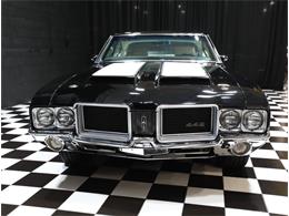 1971 Oldsmobile 442 (CC-2075624) for sale in Addison, Illinois