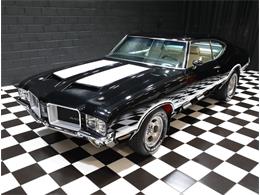1971 Oldsmobile 442 (CC-2075624) for sale in Addison, Illinois