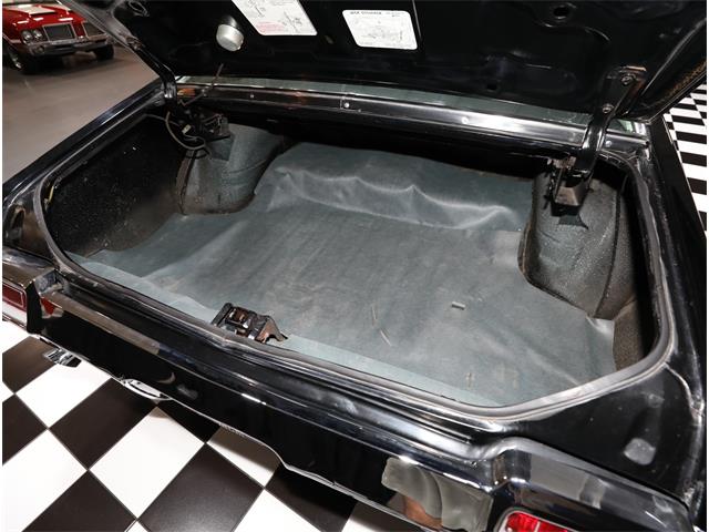 1971 Oldsmobile 442 (CC-2075624) for sale in Addison, Illinois
