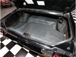 1971 Oldsmobile 442 (CC-2075624) for sale in Addison, Illinois