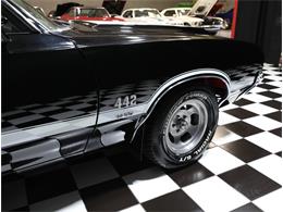1971 Oldsmobile 442 (CC-2075624) for sale in Addison, Illinois