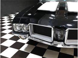 1971 Oldsmobile 442 (CC-2075624) for sale in Addison, Illinois