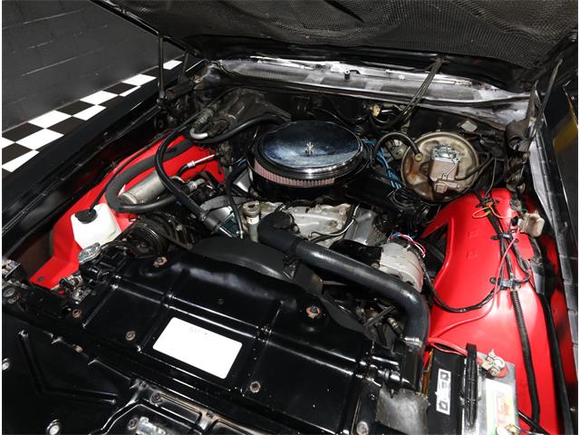 1971 Oldsmobile 442 (CC-2075624) for sale in Addison, Illinois
