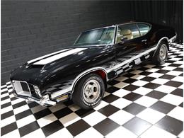 1971 Oldsmobile 442 (CC-2075624) for sale in Addison, Illinois