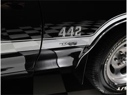 1971 Oldsmobile 442 (CC-2075624) for sale in Addison, Illinois