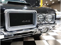 1971 Oldsmobile 442 (CC-2075624) for sale in Addison, Illinois