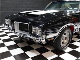 1971 Oldsmobile 442 (CC-2075624) for sale in Addison, Illinois