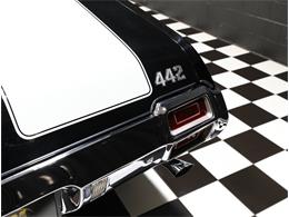 1971 Oldsmobile 442 (CC-2075624) for sale in Addison, Illinois