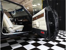 1971 Oldsmobile 442 (CC-2075624) for sale in Addison, Illinois