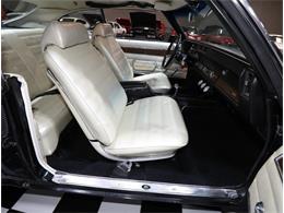 1971 Oldsmobile 442 (CC-2075624) for sale in Addison, Illinois