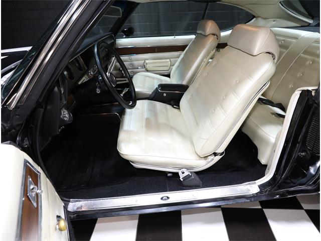 1971 Oldsmobile 442 (CC-2075624) for sale in Addison, Illinois