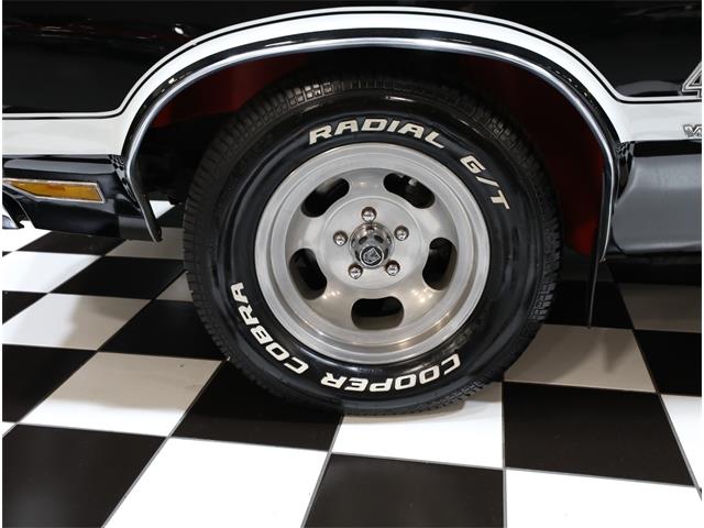 1971 Oldsmobile 442 (CC-2075624) for sale in Addison, Illinois
