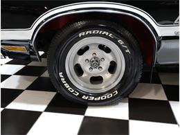 1971 Oldsmobile 442 (CC-2075624) for sale in Addison, Illinois