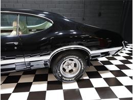 1971 Oldsmobile 442 (CC-2075624) for sale in Addison, Illinois
