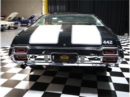 1971 Oldsmobile 442 (CC-2075624) for sale in Addison, Illinois