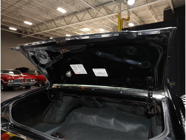 1971 Oldsmobile 442 (CC-2075624) for sale in Addison, Illinois