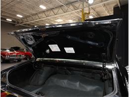 1971 Oldsmobile 442 (CC-2075624) for sale in Addison, Illinois