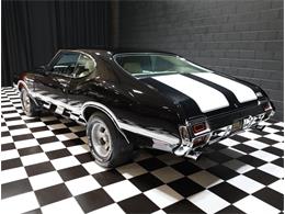 1971 Oldsmobile 442 (CC-2075624) for sale in Addison, Illinois