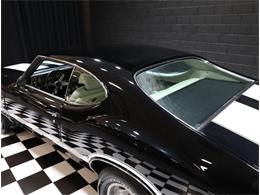 1971 Oldsmobile 442 (CC-2075624) for sale in Addison, Illinois
