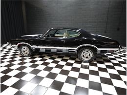 1971 Oldsmobile 442 (CC-2075624) for sale in Addison, Illinois