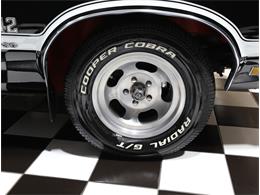 1971 Oldsmobile 442 (CC-2075624) for sale in Addison, Illinois