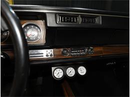 1971 Oldsmobile 442 (CC-2075624) for sale in Addison, Illinois