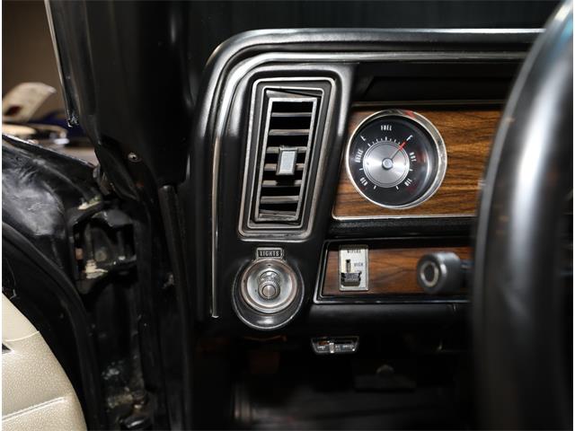 1971 Oldsmobile 442 (CC-2075624) for sale in Addison, Illinois