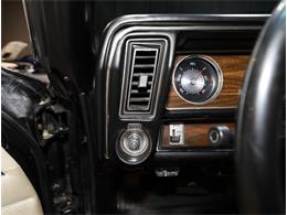 1971 Oldsmobile 442 (CC-2075624) for sale in Addison, Illinois