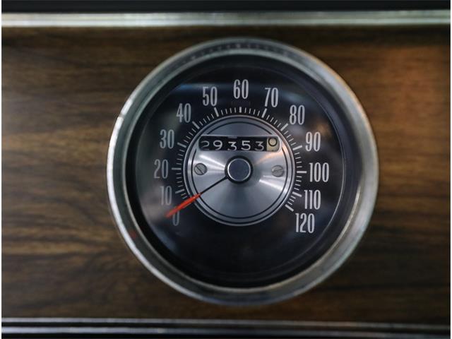 1971 Oldsmobile 442 (CC-2075624) for sale in Addison, Illinois