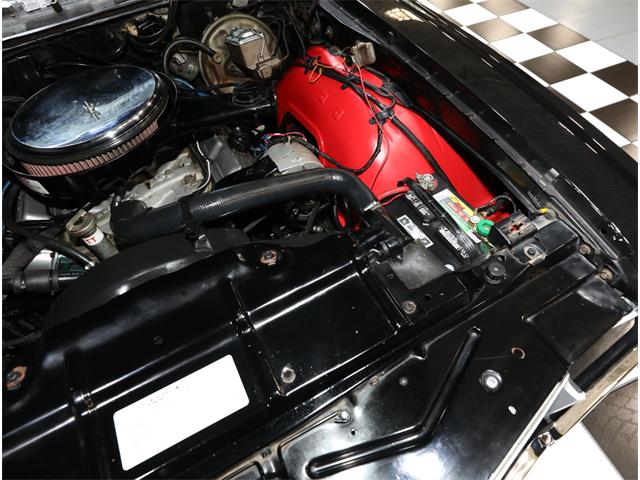 1971 Oldsmobile 442 (CC-2075624) for sale in Addison, Illinois