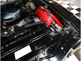 1971 Oldsmobile 442 (CC-2075624) for sale in Addison, Illinois