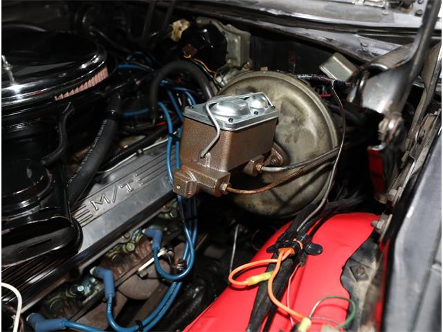 1971 Oldsmobile 442 (CC-2075624) for sale in Addison, Illinois