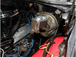 1971 Oldsmobile 442 (CC-2075624) for sale in Addison, Illinois