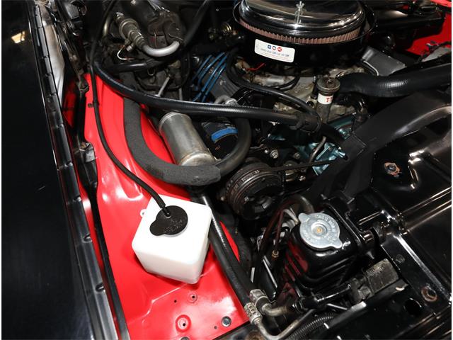 1971 Oldsmobile 442 (CC-2075624) for sale in Addison, Illinois