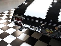 1971 Oldsmobile 442 (CC-2075624) for sale in Addison, Illinois