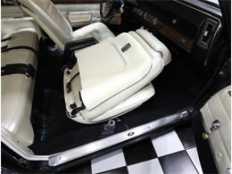 1971 Oldsmobile 442 (CC-2075624) for sale in Addison, Illinois