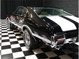 1971 Oldsmobile 442 (CC-2075624) for sale in Addison, Illinois