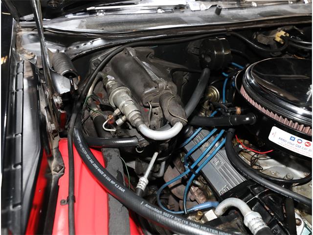 1971 Oldsmobile 442 (CC-2075624) for sale in Addison, Illinois