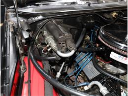 1971 Oldsmobile 442 (CC-2075624) for sale in Addison, Illinois