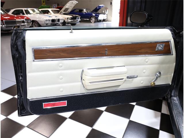 1971 Oldsmobile 442 (CC-2075624) for sale in Addison, Illinois