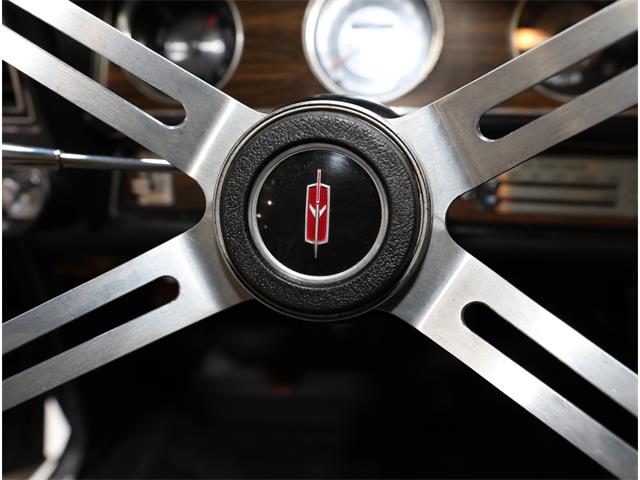 1971 Oldsmobile 442 (CC-2075624) for sale in Addison, Illinois
