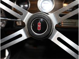1971 Oldsmobile 442 (CC-2075624) for sale in Addison, Illinois
