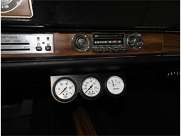 1971 Oldsmobile 442 (CC-2075624) for sale in Addison, Illinois