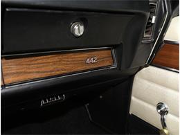 1971 Oldsmobile 442 (CC-2075624) for sale in Addison, Illinois