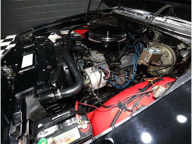 1971 Oldsmobile 442 (CC-2075624) for sale in Addison, Illinois